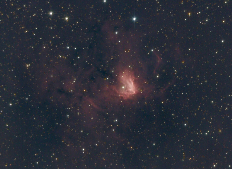NGC 1491