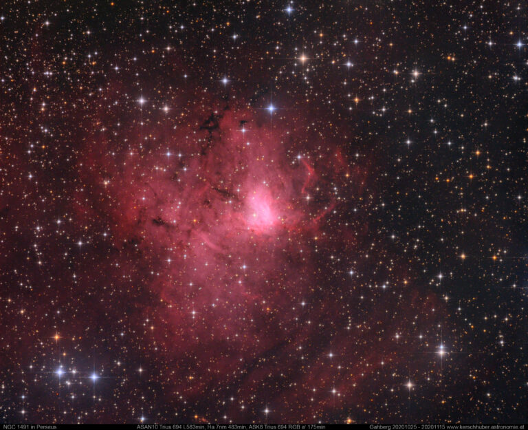 NGC 1491