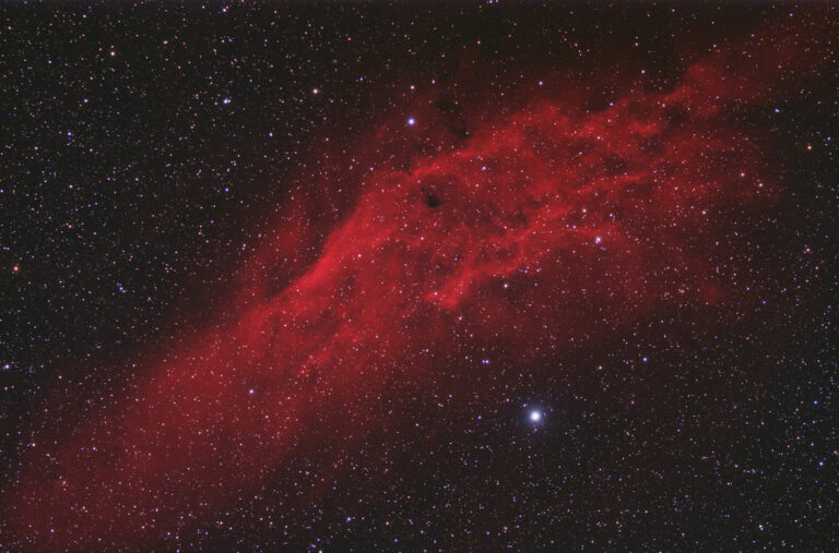 NGC 1499