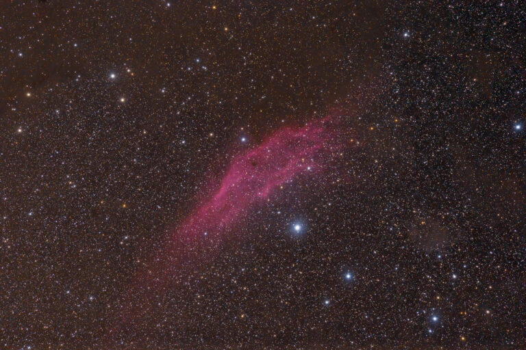 NGC 1499