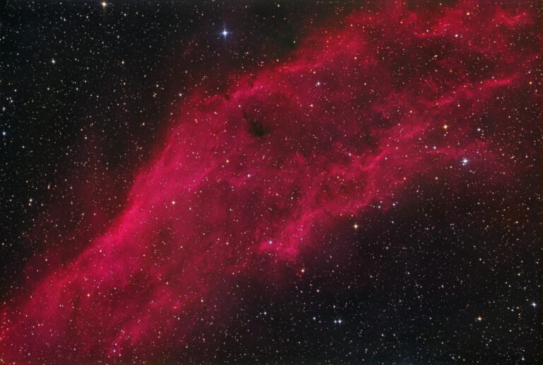NGC 1499