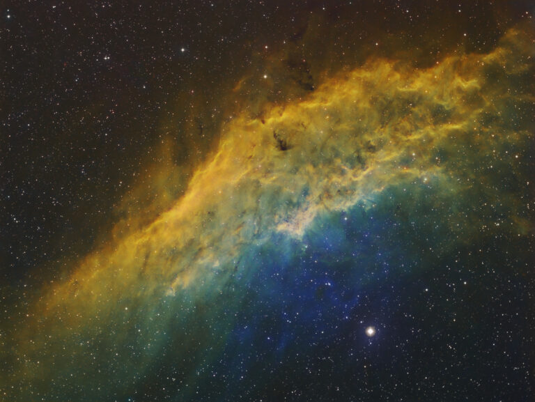 NGC 1499