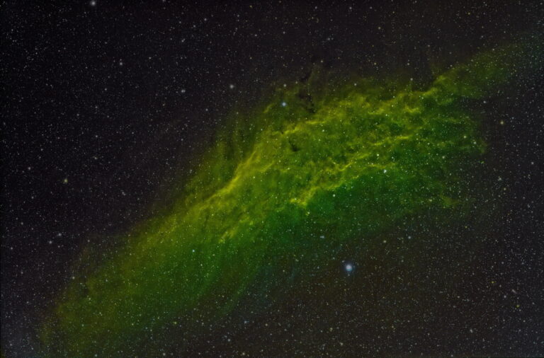 NGC 1499