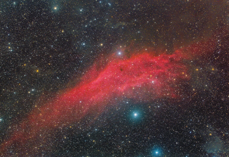 NGC 1499