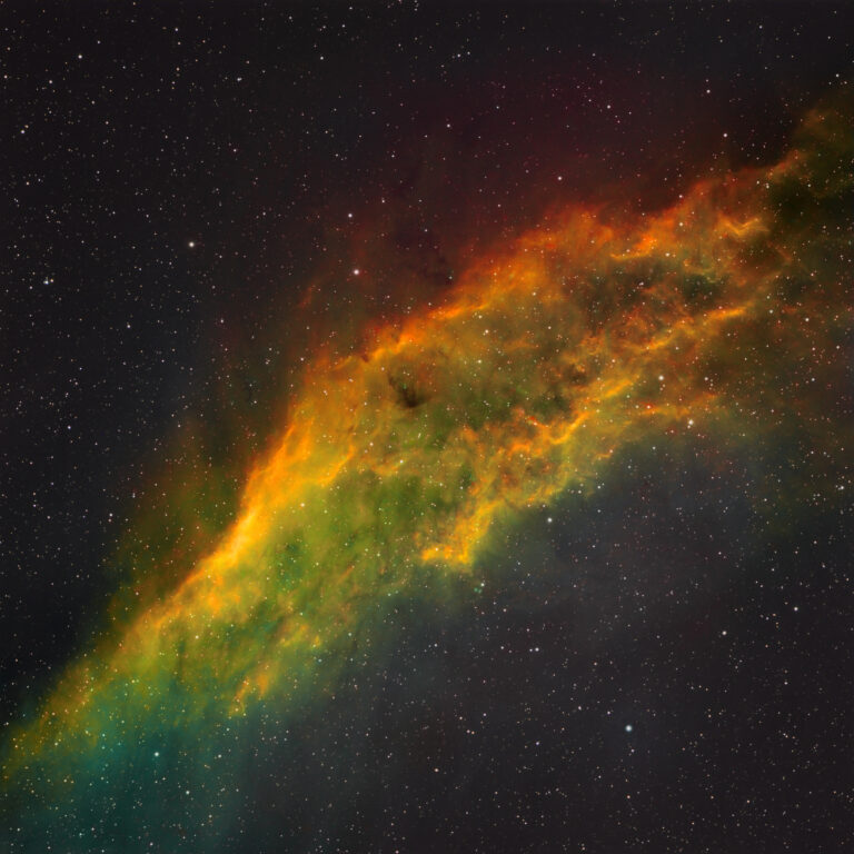 NGC 1499