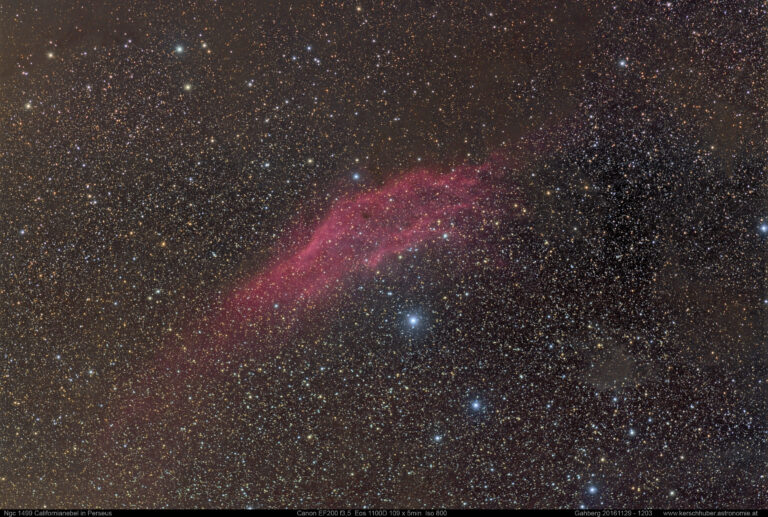NGC 1499