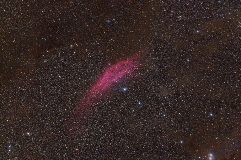 NGC 1499