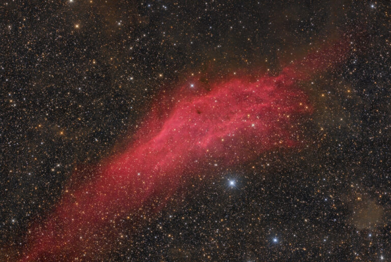 NGC 1499
