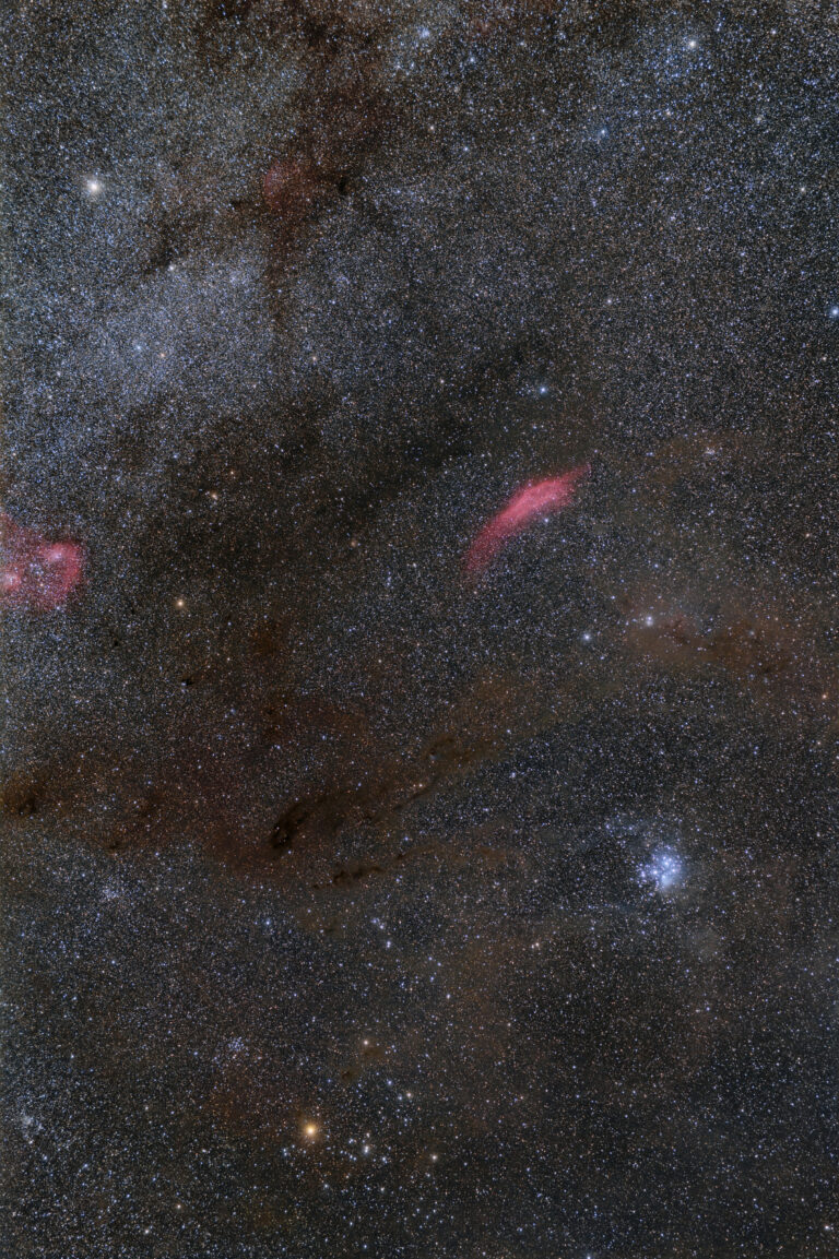 NGC 1499