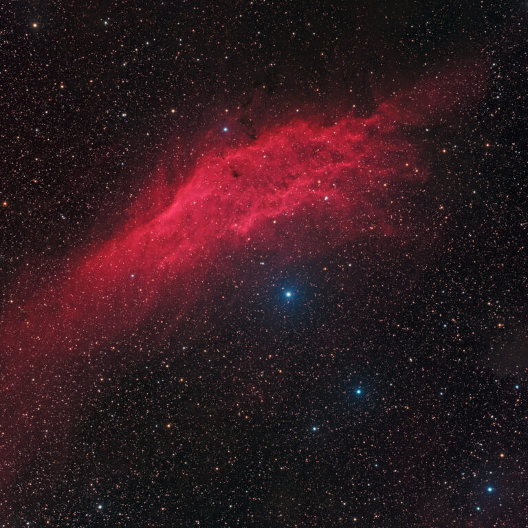 NGC 1499