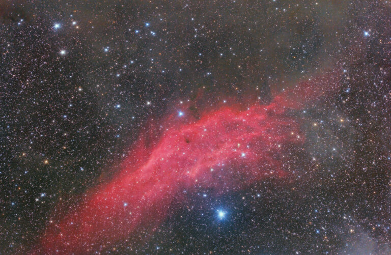 NGC 1499