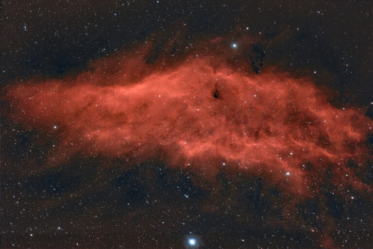 NGC 1499