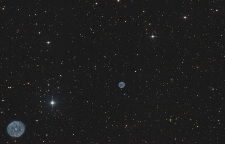 NGC 1501