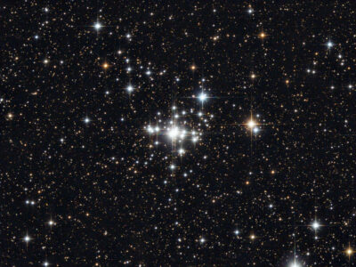 Mehr über den Artikel erfahren NGC 1502