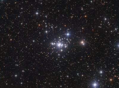 Mehr über den Artikel erfahren NGC 1502