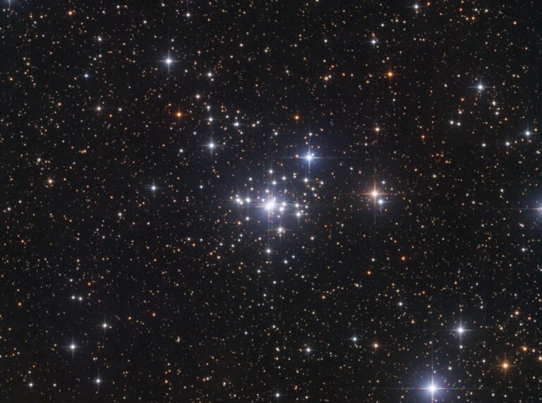 NGC 1502