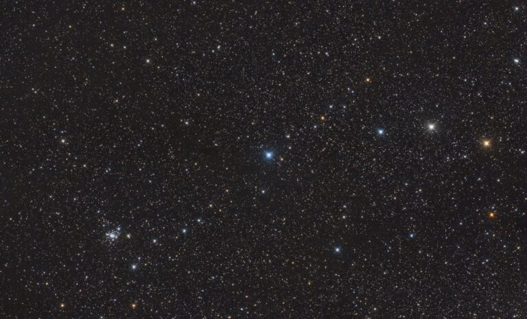 NGC 1502