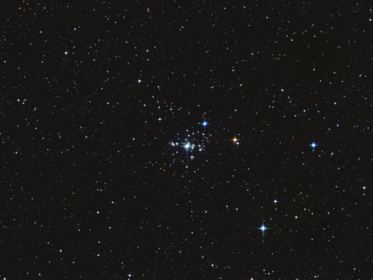 NGC 1502