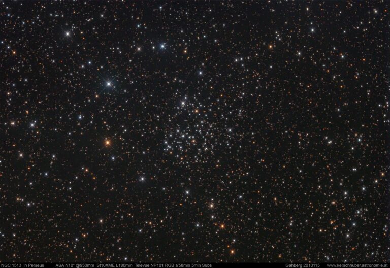 NGC 1513