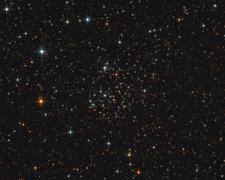 NGC 1513