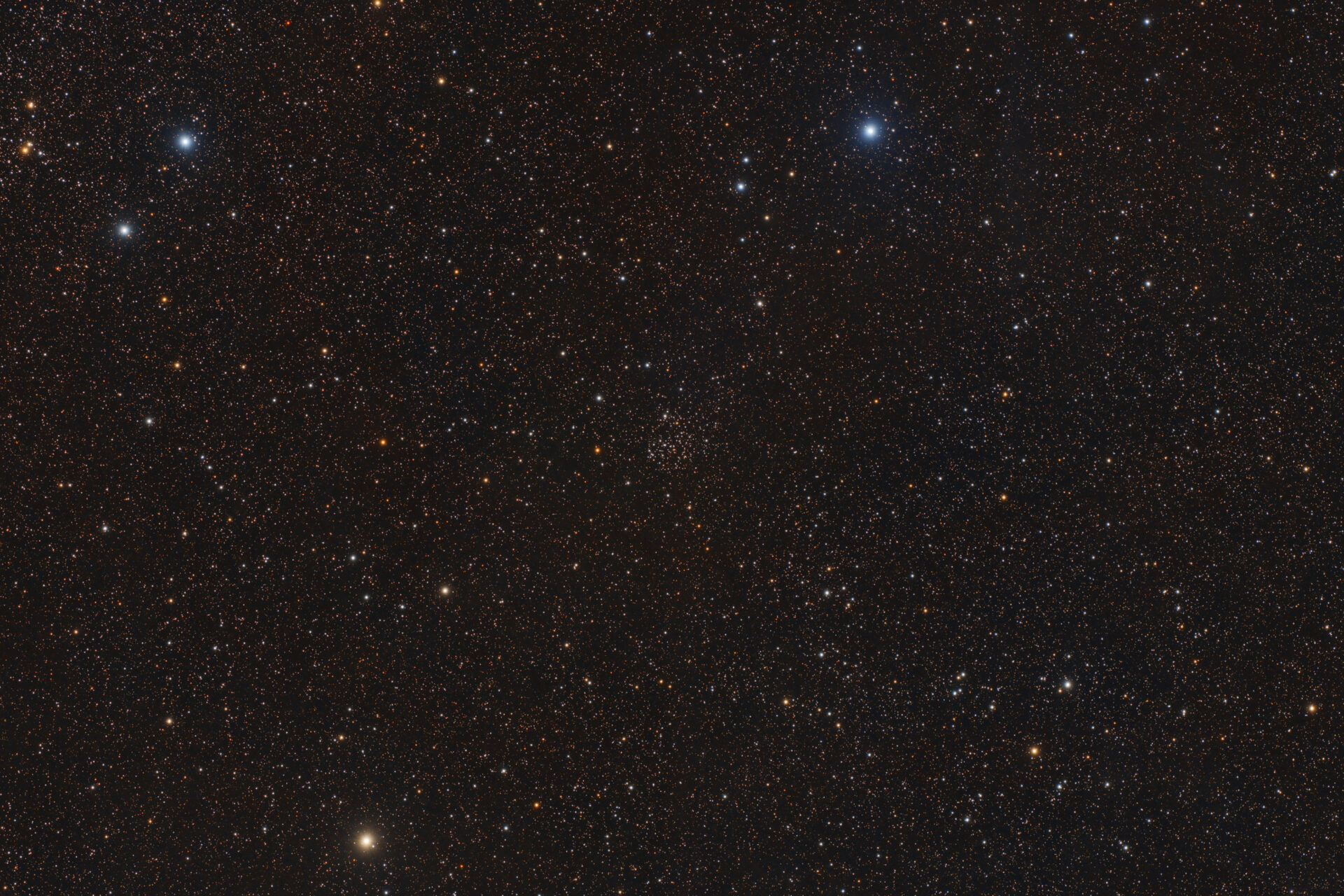 NGC 1513