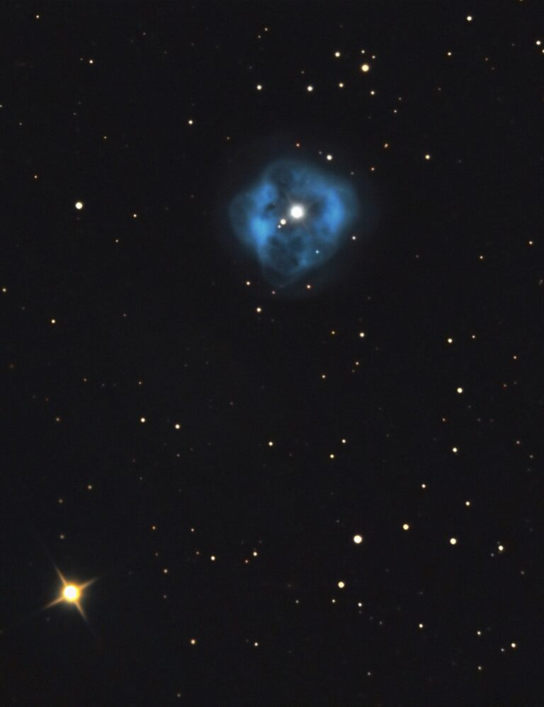 NGC 1514