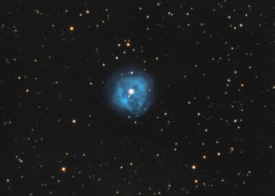 Read more about the article NGC 1514