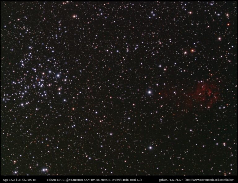 NGC 1528