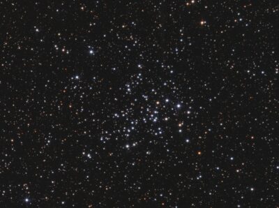 Mehr über den Artikel erfahren NGC 1528