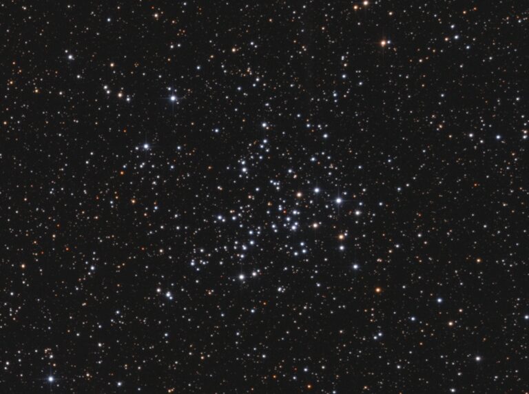 NGC 1528
