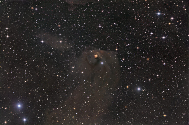 NGC 1555
