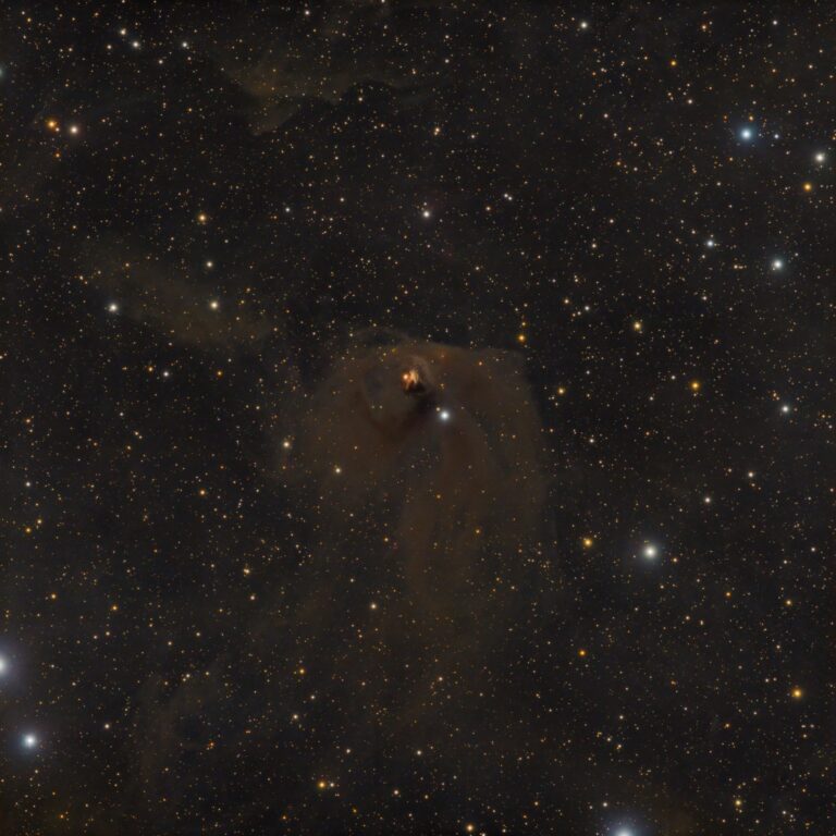 NGC 1555