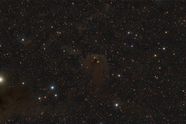 NGC 1555