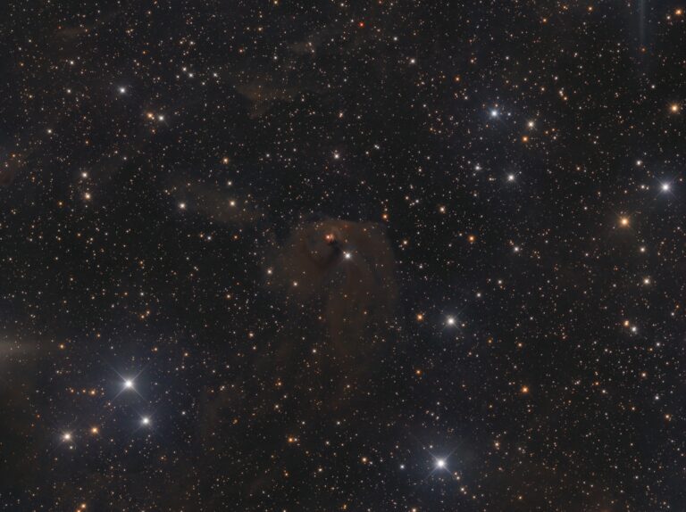 NGC 1555