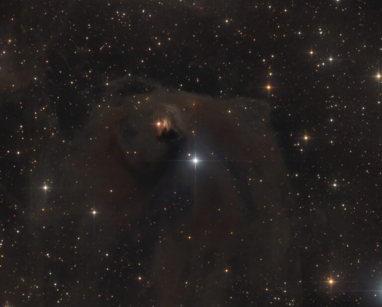 NGC 1555