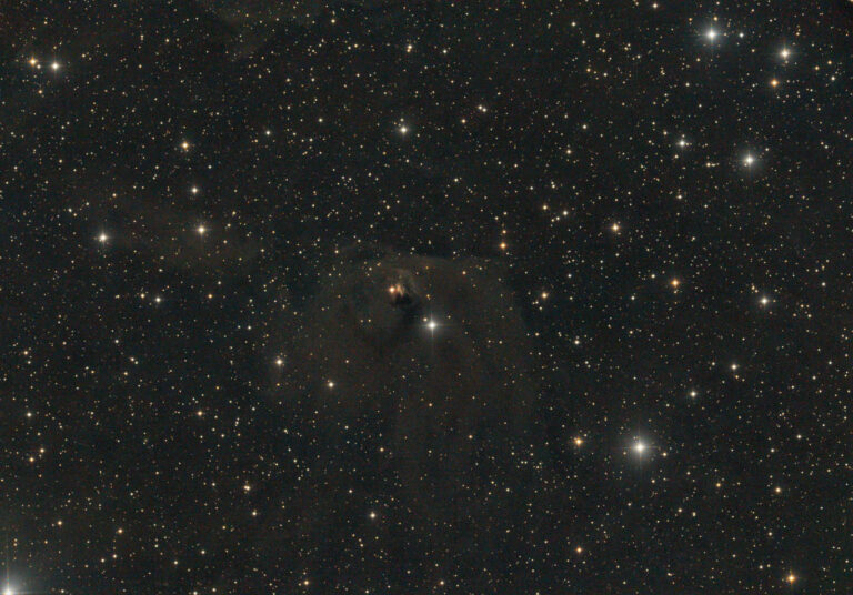 NGC 1555