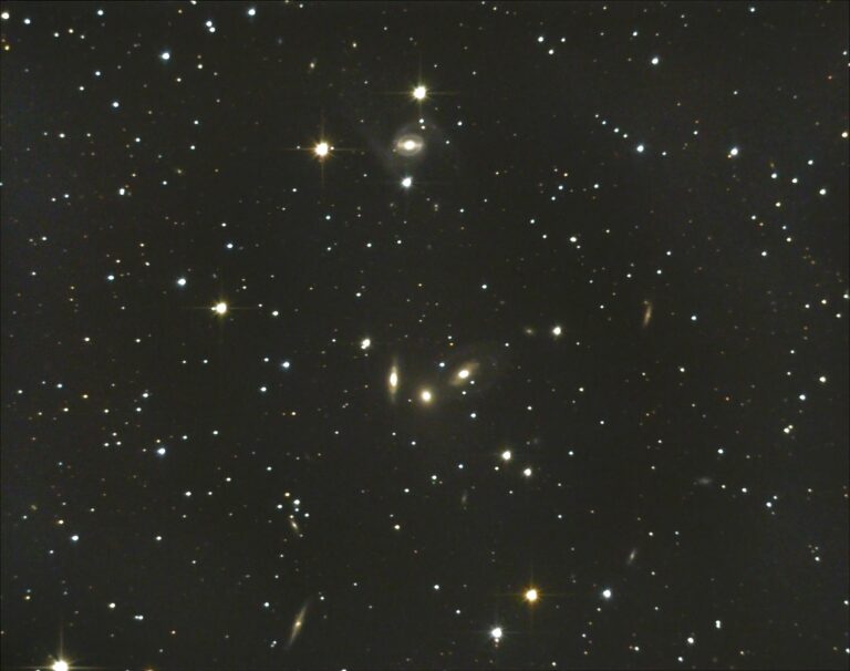 NGC 1723