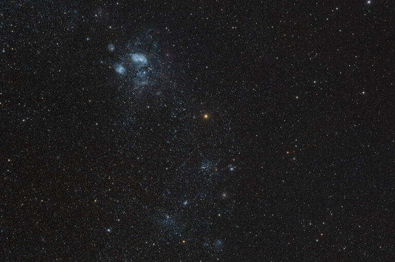 NGC 1763