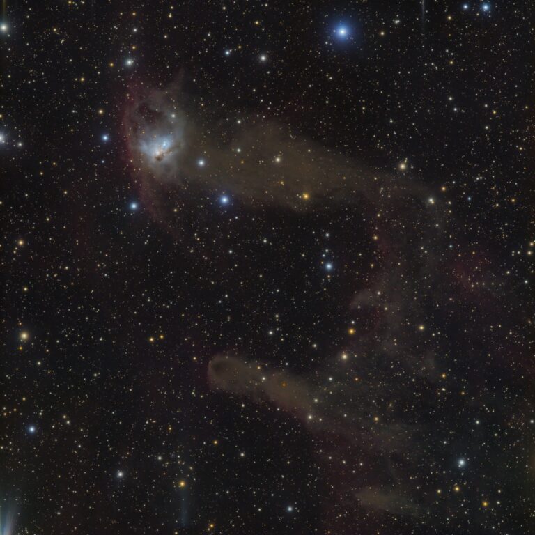 NGC 1788