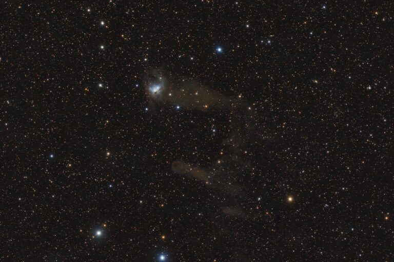 NGC 1788