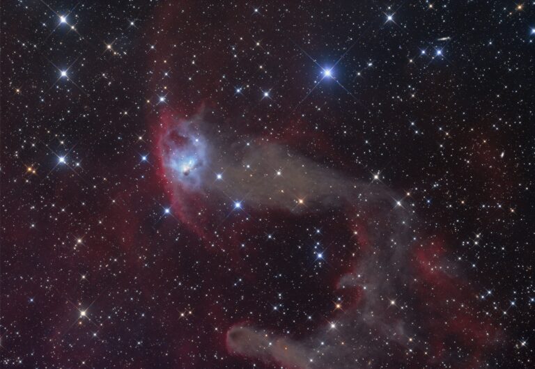 NGC 1788