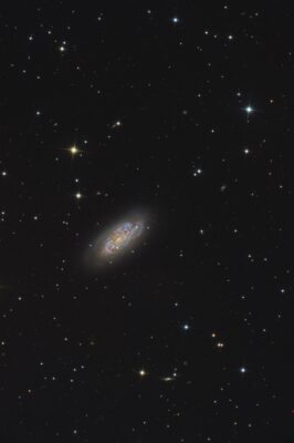 Mehr über den Artikel erfahren NGC 1792