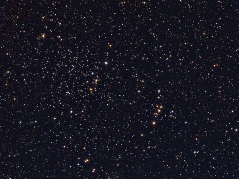 NGC 1807