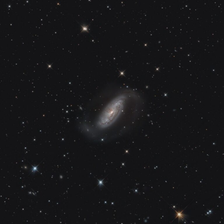 NGC 1808