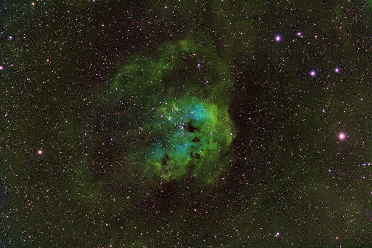 NGC 1893