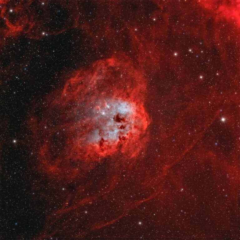 NGC 1893