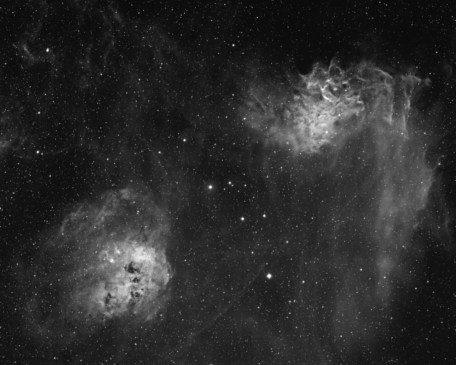 NGC 1893