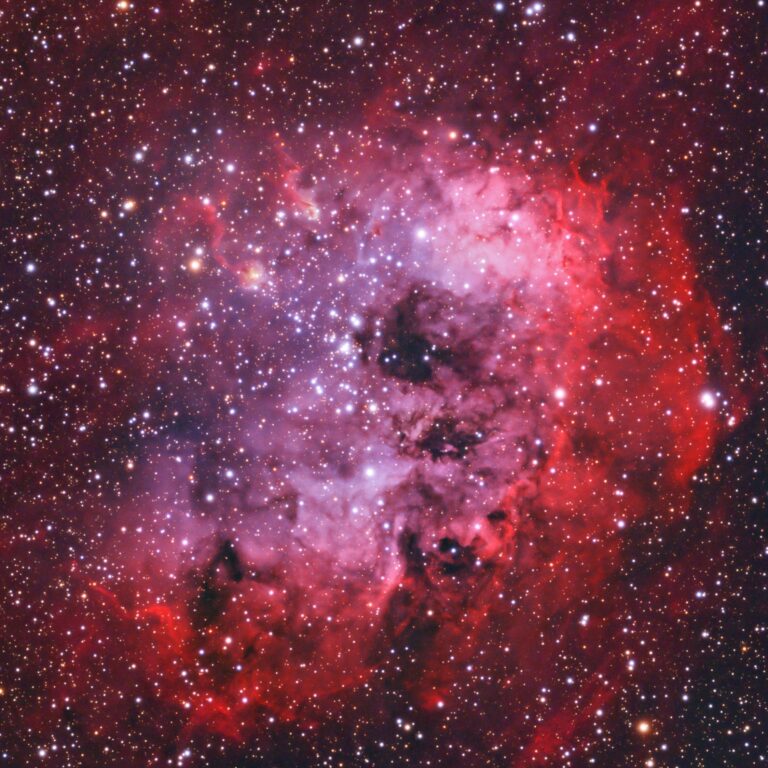 NGC 1893