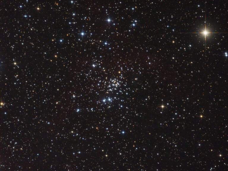 NGC 1907