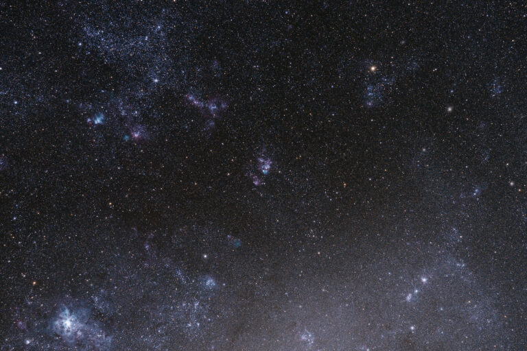 NGC 1929